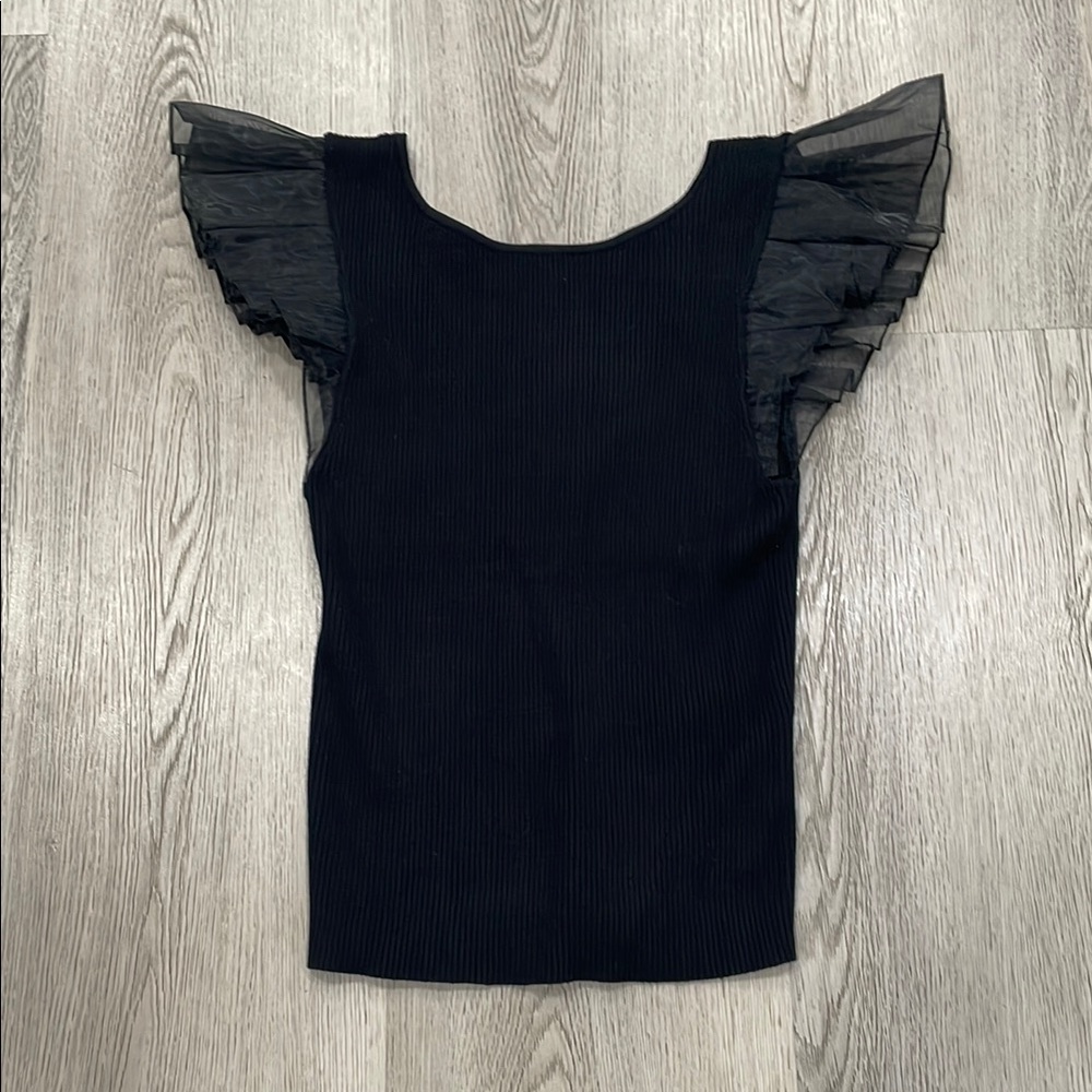 Anthropology top